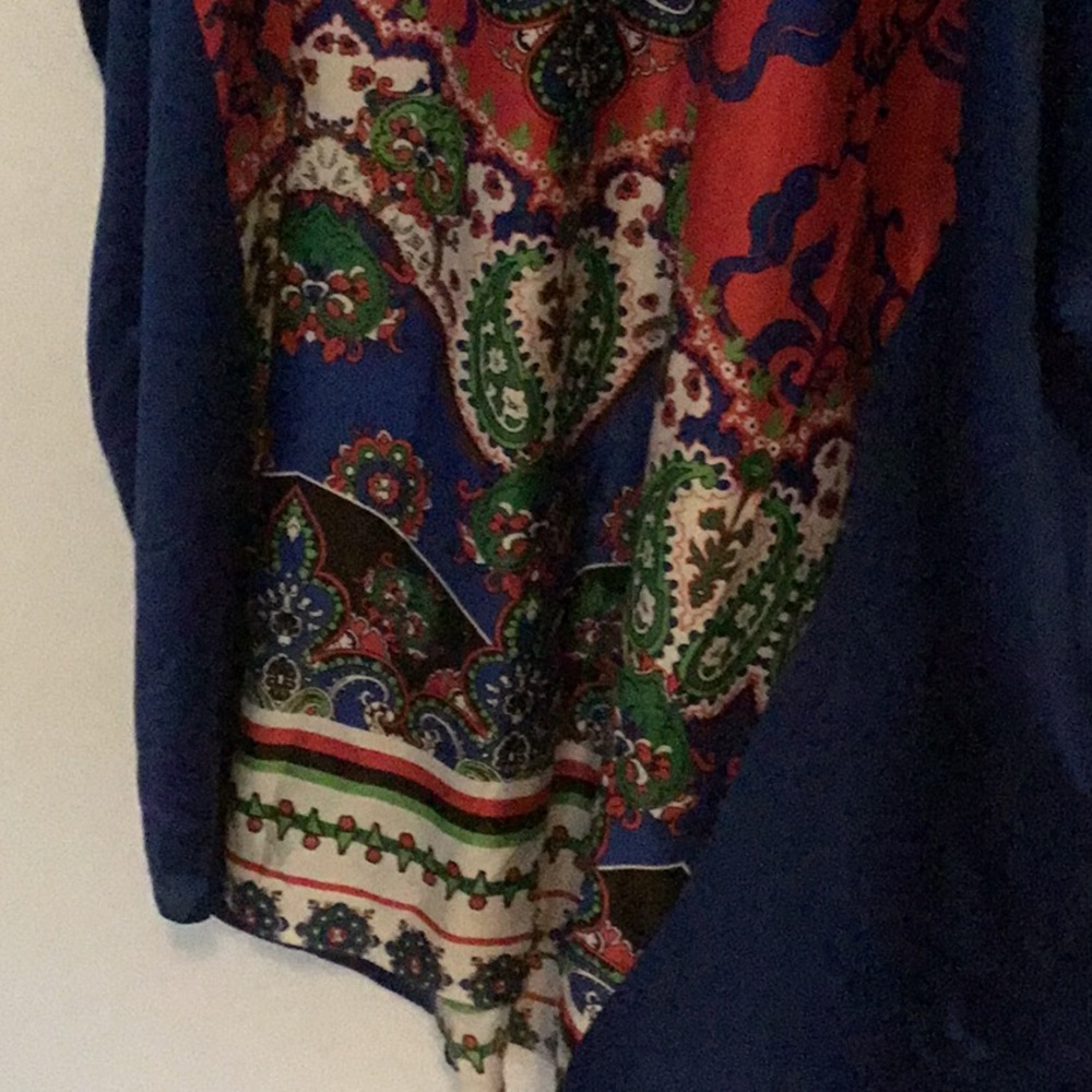 Natori kaftan - Picture 2 of 3